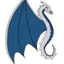 Draconigen Studios Community Banner