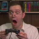 NerdGamer 247