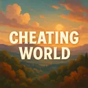 Cheating World