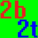 The New 2b2t Wiki