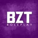 BZT ROLEPLAY  (Brasil) (Portugal)