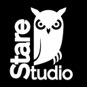 Stare