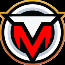 MT Production