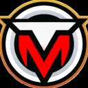 MT Production