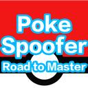 Poke Spoofer (RtoM) icon