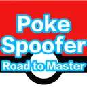 Poke Spoofer (RtoM)