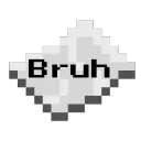 Sparky's Server