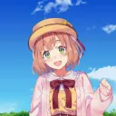 ひまぐまDiscord部