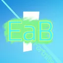 Enjoy and  break