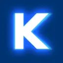 Saber Kings Competition
