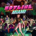 Hotline Miami RP