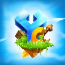 YCraft ✨ V2 en cours de développement... ✨