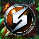 ° •The Alimbic Cluster• ° discord icon