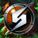 ° •The Alimbic Cluster• °