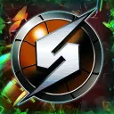 ° •The Alimbic Cluster• ° discord icon