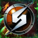 ° •The Alimbic Cluster• ° discord icon