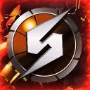 ° •The Alimbic Cluster• °