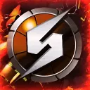 ° •The Alimbic Cluster• ° discord icon