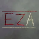 EZA Dreamin'