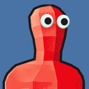 TABS Mod Center Discord Server Icon – Programming