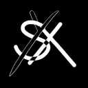 Team Syx Custom Scrims