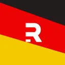Resolute Servers - Weimar Republic RP