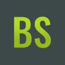 Bashful's Books