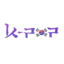 KPOP Fandom