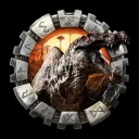 Aldian of Ancients