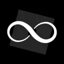 Infinitum's Community