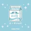 the milky way