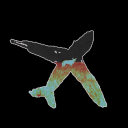 Discovery icon for Friday Pilots Club Discord server