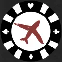 Friday Pilots Club