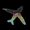 Discovery icon for Friday Pilots Club Discord server