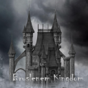 Bruslenem Kingdom Server Icon