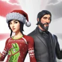 Txns & MEHRKED Community Discord