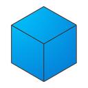 Lifeblock Network Discord Server Icon