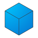 Discovery icon for Lifeblock Network Discord server