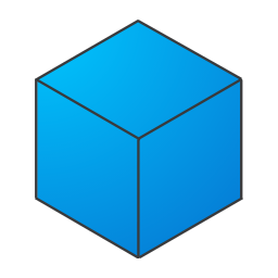 Discovery icon for Lifeblock Network Discord server
