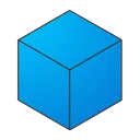 Lifeblock Network
