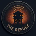Wayfarer's Refuge