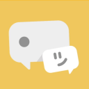 /r/socialskills icon