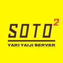 SOTO2-YYS