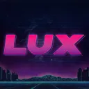 Lux