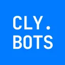 cly.bots