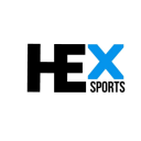 HEX Esports® 🇮🇳 icon