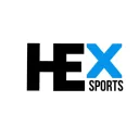 HEX Esports® 🇮🇳
