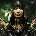 D'Vorah's Hive
