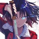 MUGEN CUMMUNITY (KR)