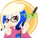 シメジトゥーン